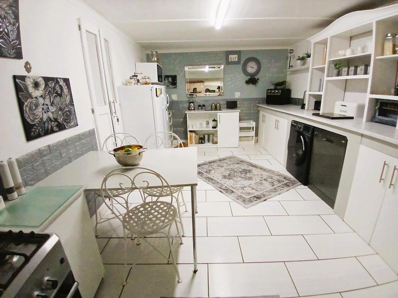 2 Bedroom Property for Sale in Stilbaai East Western Cape